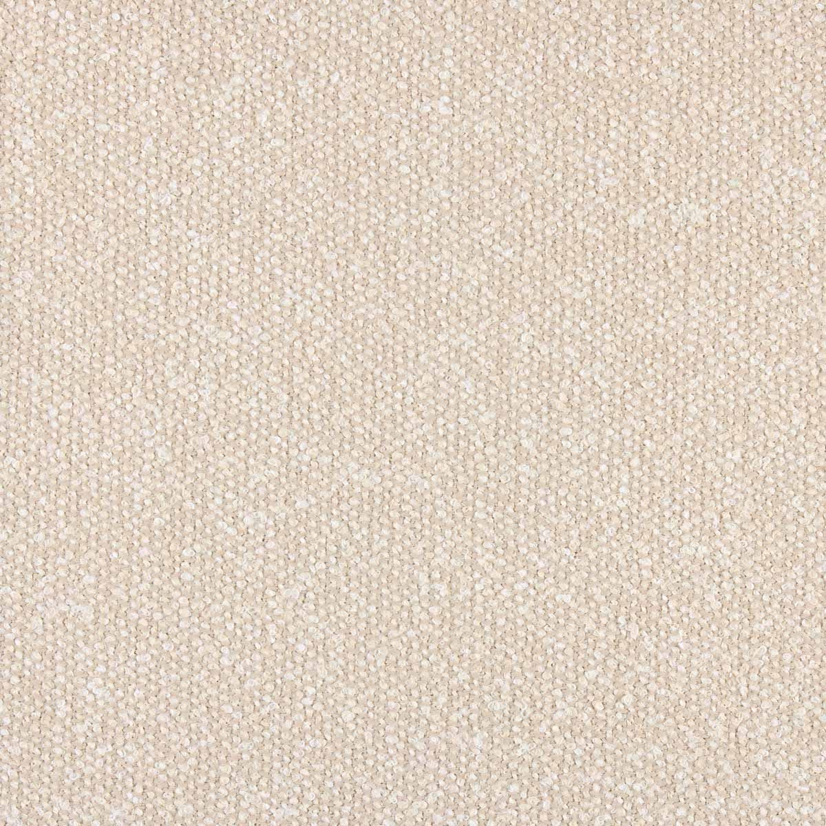 Chinchilla Cream