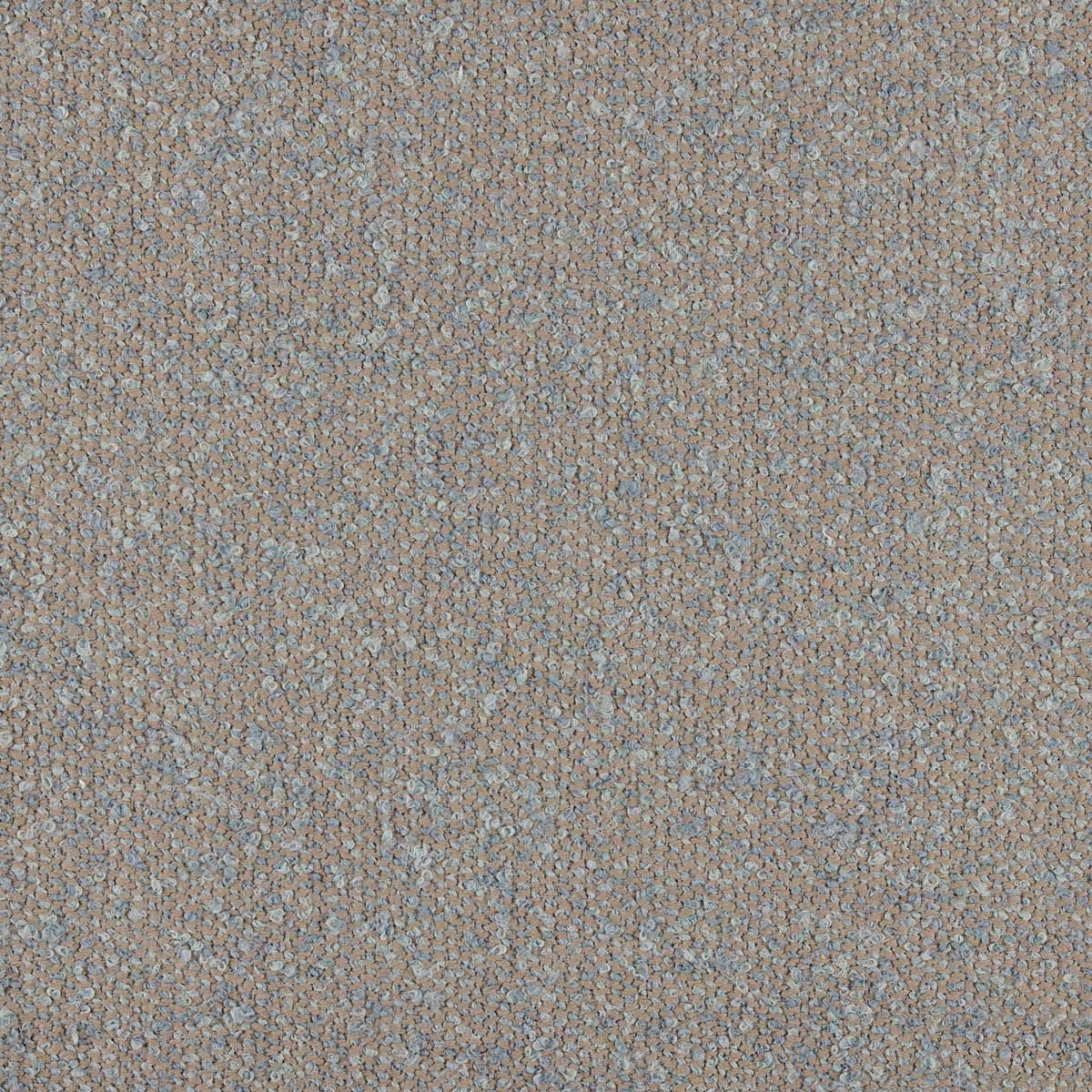 Chinchilla Granite