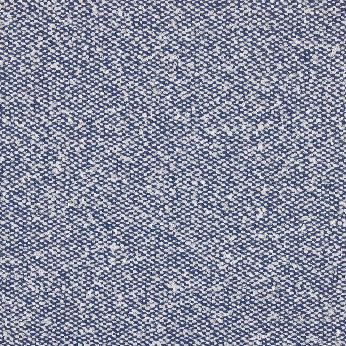 Chinchilla Navy