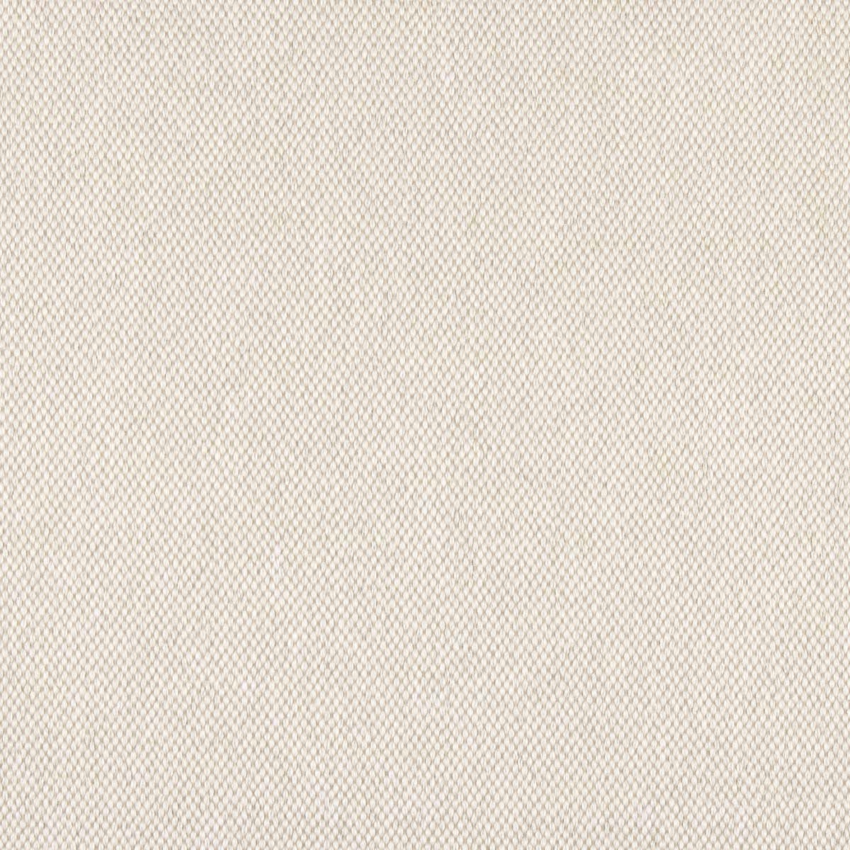 Hayden Taupe