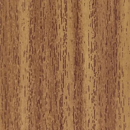 Teak