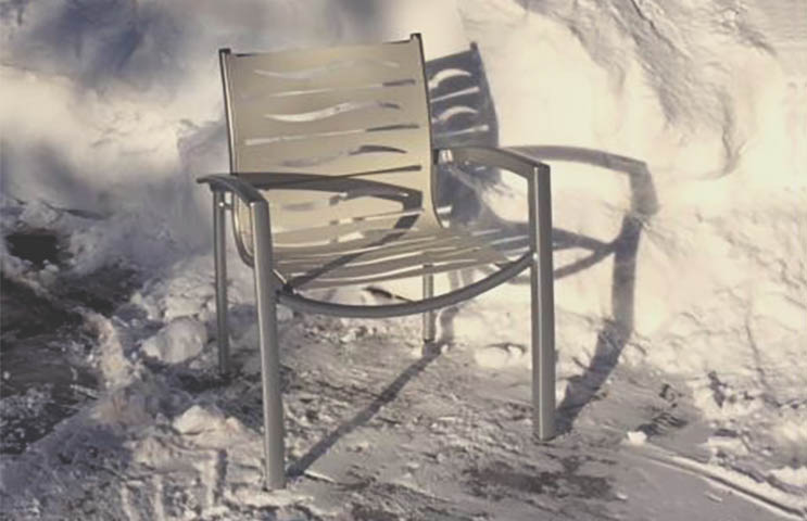 south-beach-dining-chair-in-snow