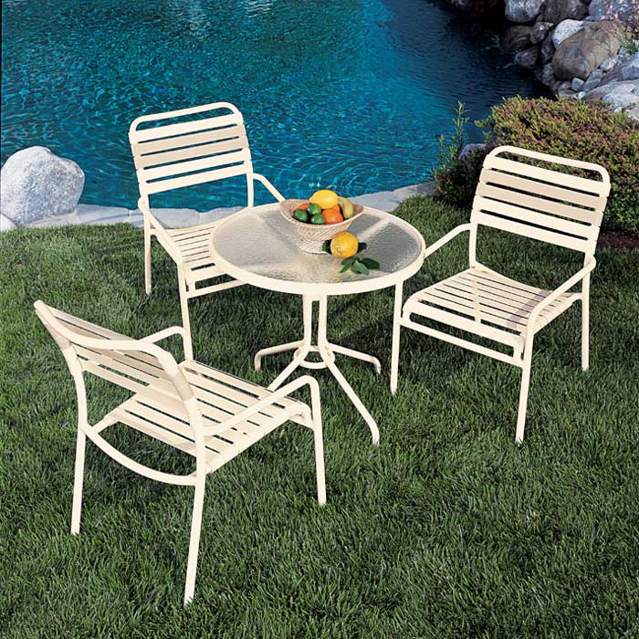 Outdoor Dining Sets