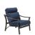 Corsica-Cushion-Lounge-Chair-171311