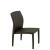 Evo-Woven-Side-Chair-361628