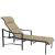 Kenzo-Padded-Chaise-Lounge-381532PS