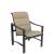 Kenzo-Padded-Dining-Chair-381537PS