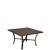 Banchetto_Dining_Table_401158U