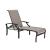 Marconi-Sling-Chaise-Lounge-452032