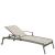 Elance-Relaxed-Chaise-Lounge-461433W