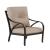 Andover-Cushion-Lounge-Chair-552111