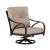 Andover-Cushion-Swivel-Action-Lounger-552125NT