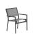 Cabana Club Dining Chair | Outdoor Patio Furniture | Tropitone