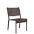 Cabana-Club-Woven-Side-Chair-591528WS