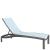 Kor-Sling-Armless-Chaise-Lounge-891533