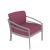 KOR-Cushion-Arm-Chair-901611AC