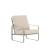 Brasilia-Cushion-lounge_chair-412411
