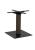 Evo-Woven-Pedestal-Dining-Table-Base-360936B