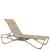 Millennia-Padded-Chaise-Lounge-with-Shelf-SH241533PS