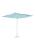 Trace-Umbrellas-Square-10-Pulley-KS010PS