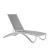 Twist-Sling-chaise_lounge-352433