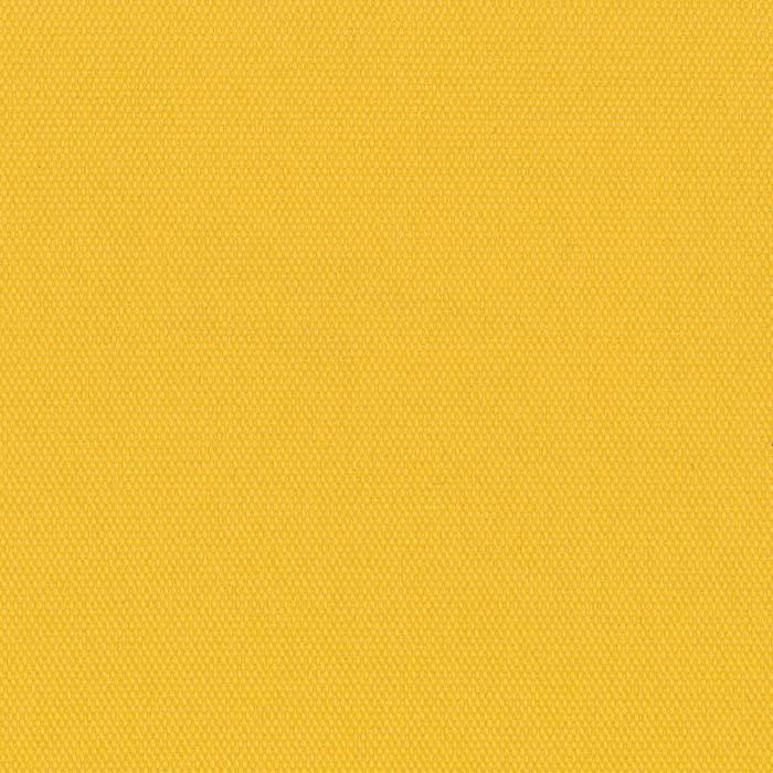 Sunburst Yellow (Firesist) | Tropitone