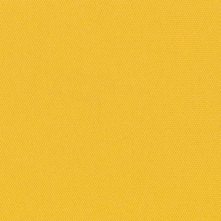 88002 Sunburst Yellow (Firesist)