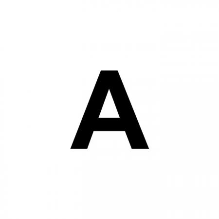 a-grade