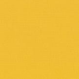 88002 Sunburst Yellow (Firesist)