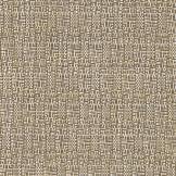 15110 Rosetta Stone