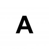 a-grade