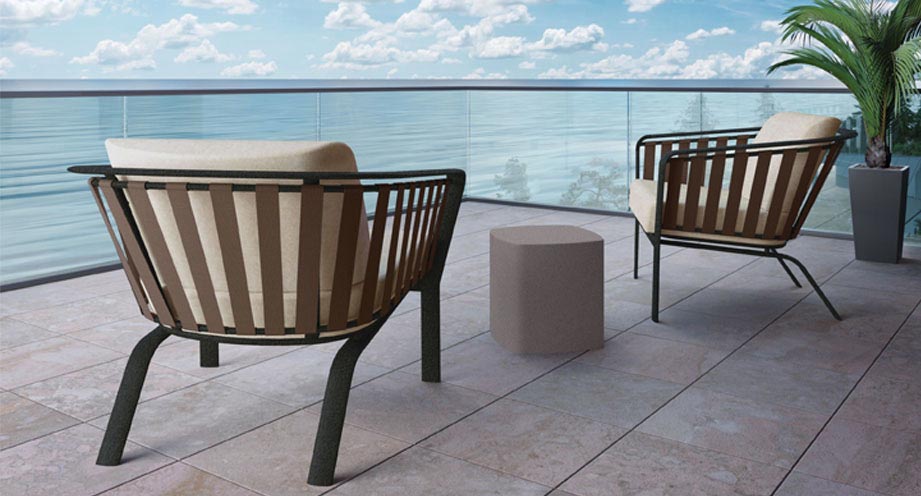 Retail Outdoor Furniture Collections, Bi Mart Outdoor Furniture